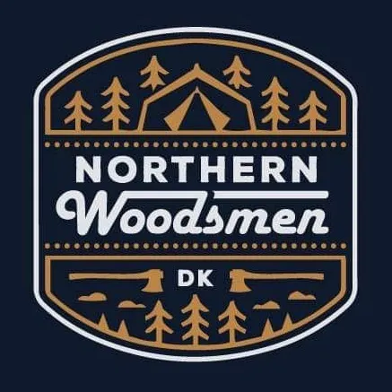 northern_woodsmen