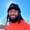 keenen_will