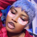 @hairbycandynoble