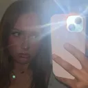 @giadamariaaa