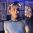 @3rickcitoo
