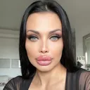 @alettaoceanxxx