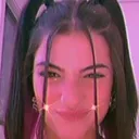 @rea.zunkin.y