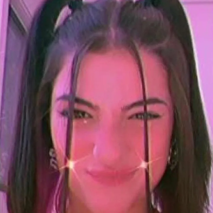 @rea.zunkin.y