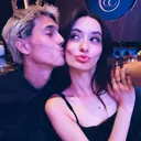 @priiincesss05