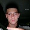 ale2012p0