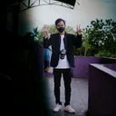 @mrbocah16