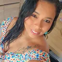 @lopesmonica07