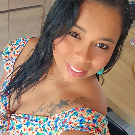 @lopesmonica07