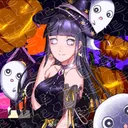 @hinata.goat