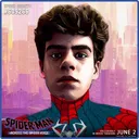 @christian.talks.movies