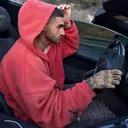 @sickboycole