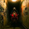 bloodydeath34