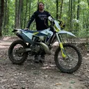 @stotlerker
