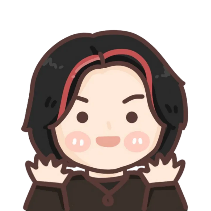 imwithjoo