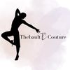 thebaultcouture