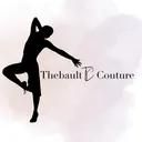 @thebaultcouture