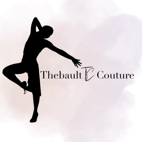 @thebaultcouture