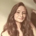 @sarahdeann