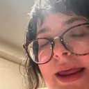 @emily.louisee