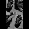chinitha_mrntz