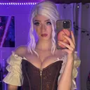 @cosmokittyy