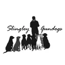 @slingleygundogs