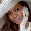 cranesha_shaw