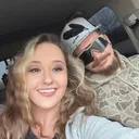 @vfrsavage98