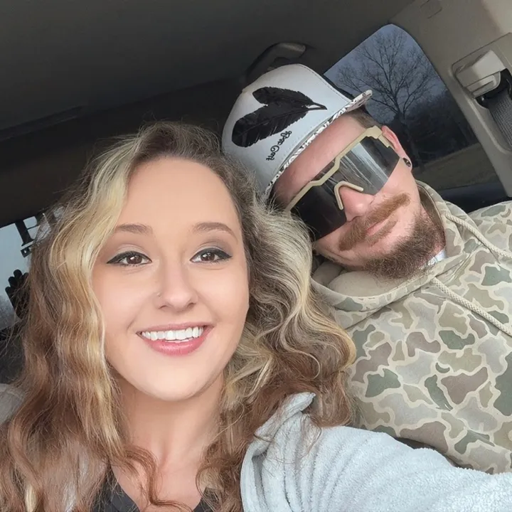 vfrsavage98