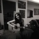 @jessiesiren