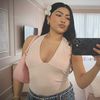 devinesun6
