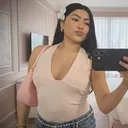@devinesun6