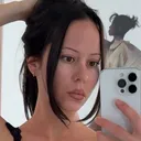 @brigittecrisp