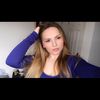 charlotteb140223