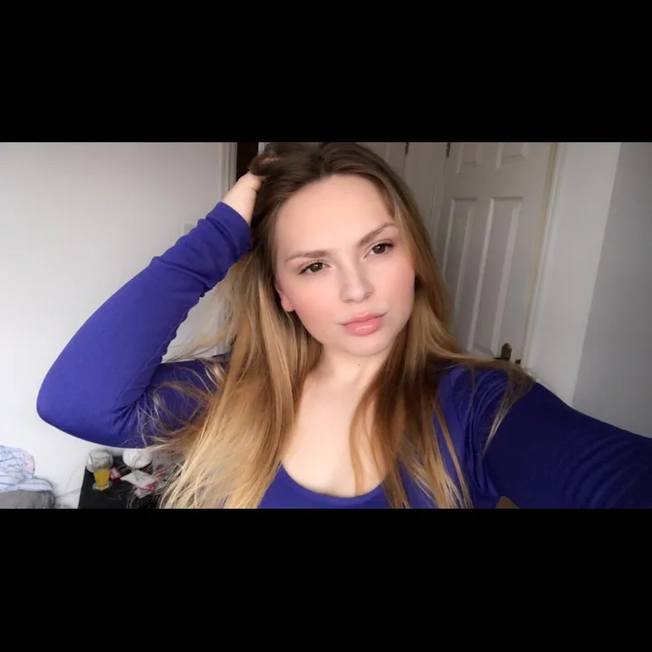 charlotteb140223
