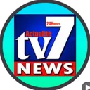 @actualitetv07