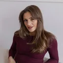 @olaztheslings