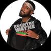 kw.31.fan.account