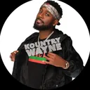 @kw.31.fan.account