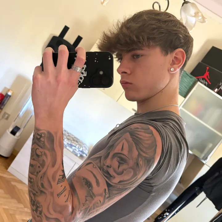 _yvng_andre_