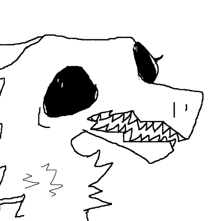willfuldragoon