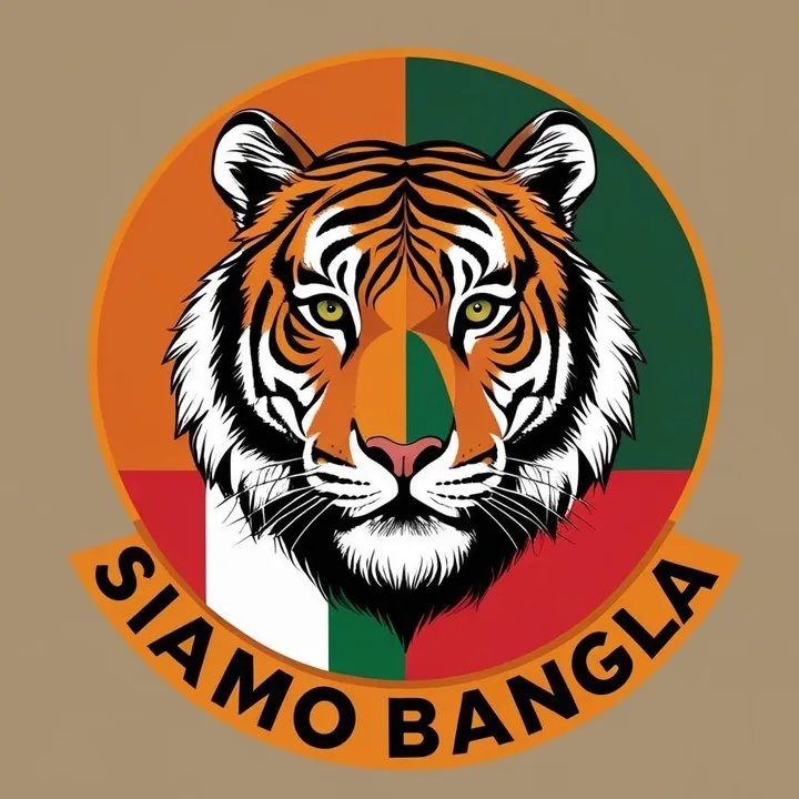 @siamo.bangla