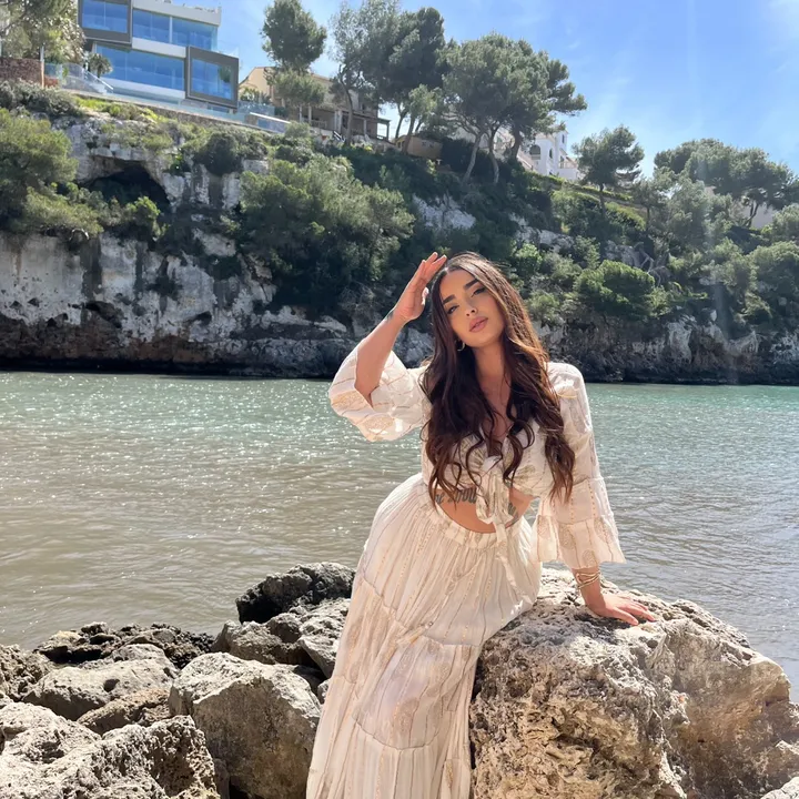 sophieicardo