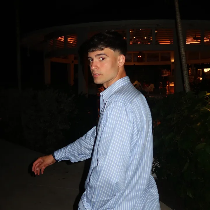 henryagolli