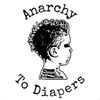 anarchytodiapers