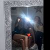 kayla.backup38