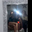 @kayla.backup38