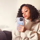 @therealleanny_