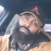 darealzay413